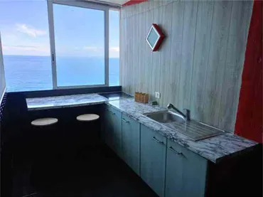 Apartamento en puerto de la Cruz - Foto 5