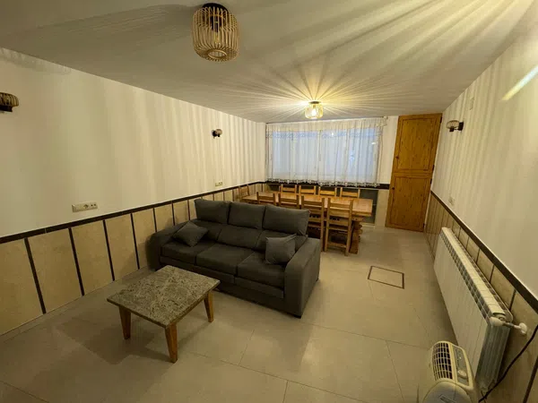 Chalet adosado en calle do Espirito Santo, 56 - Foto 10