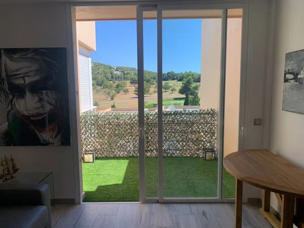 Ático en Calle de Segovia, 1, Roca Llisa - Foto 3