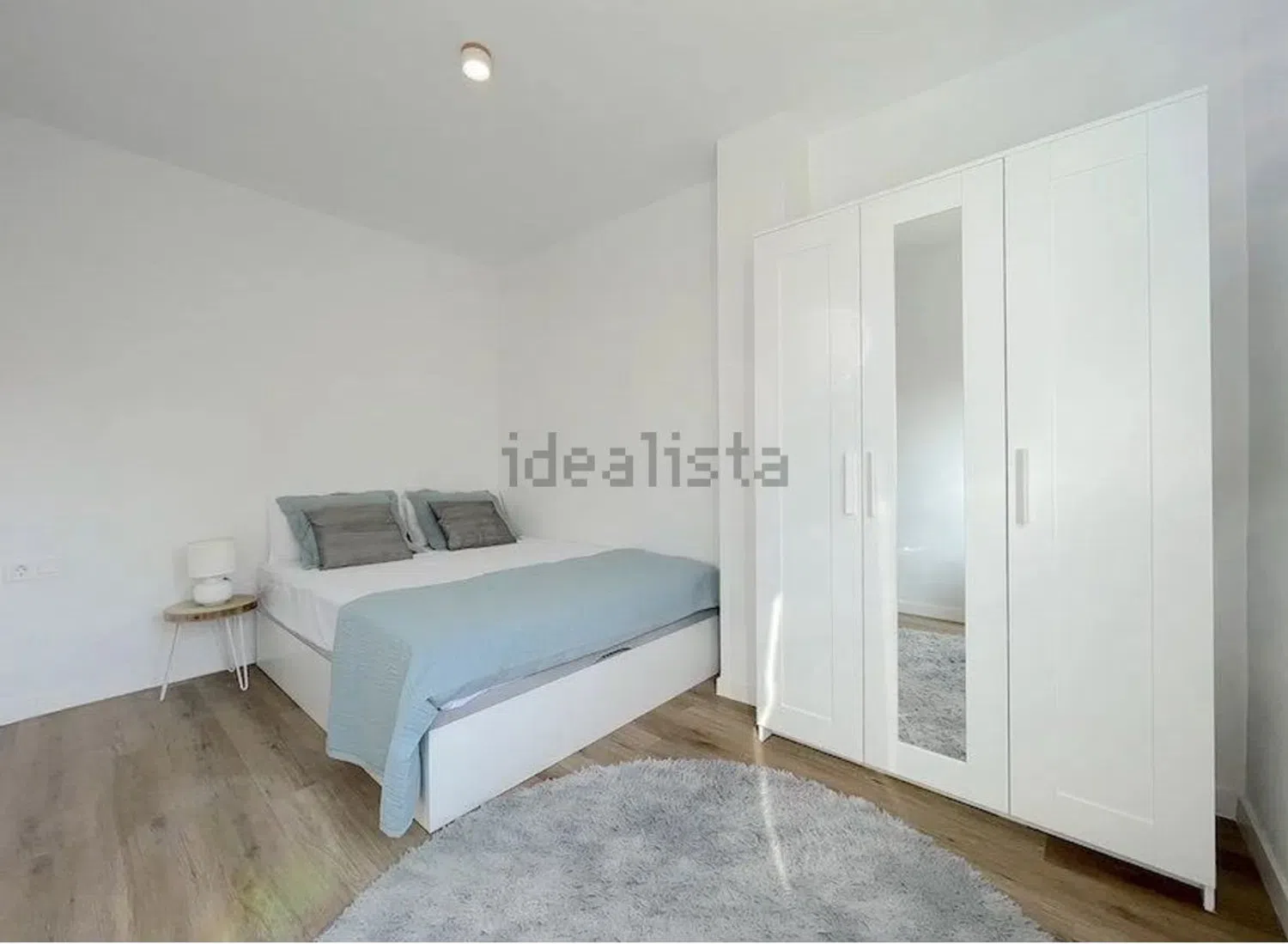 Piso en Barrio El Clot - Foto 2