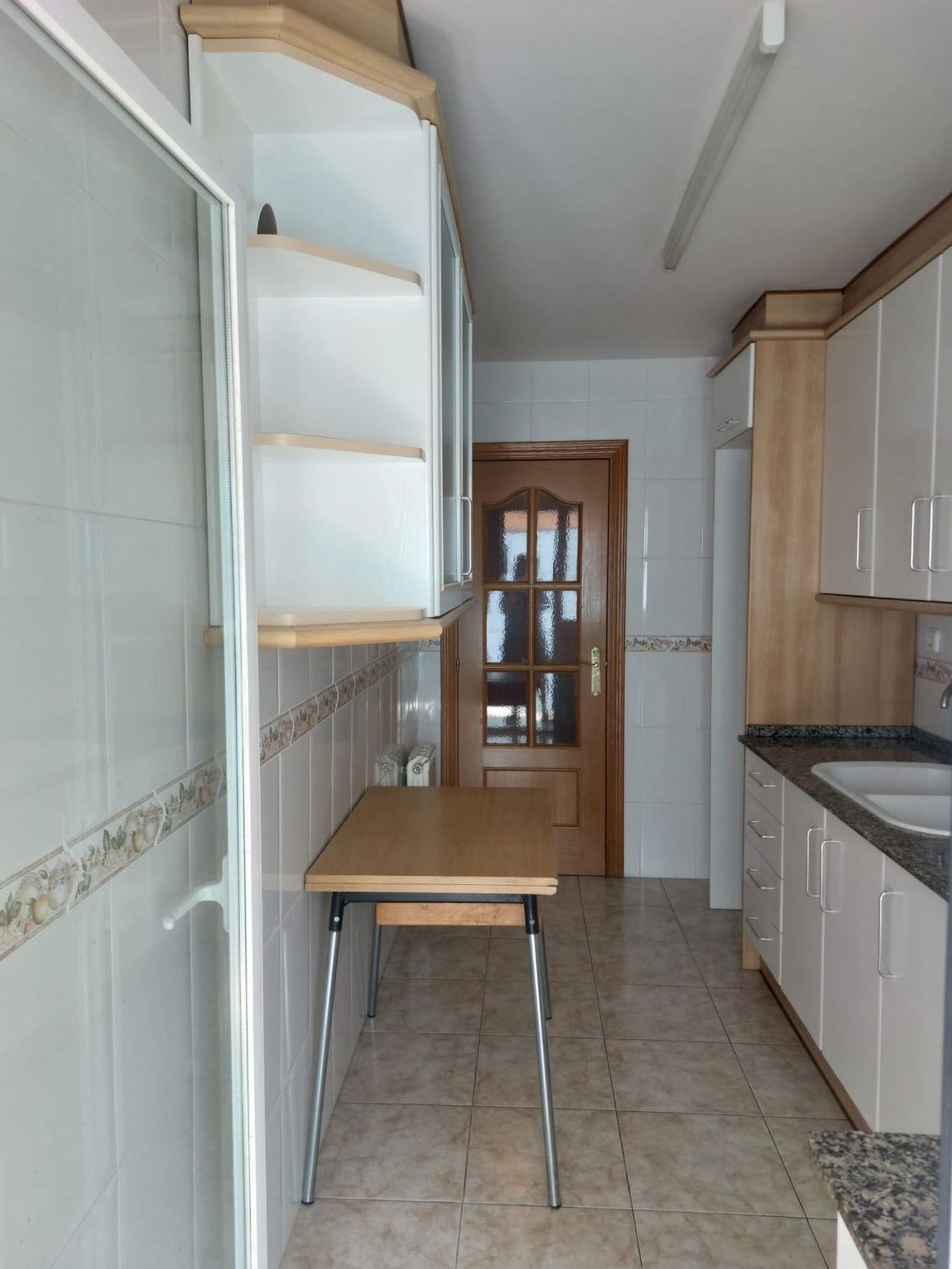 Piso en Calle Reial, 34 -36, Barris Maritims, Barris Maritims - Foto 15