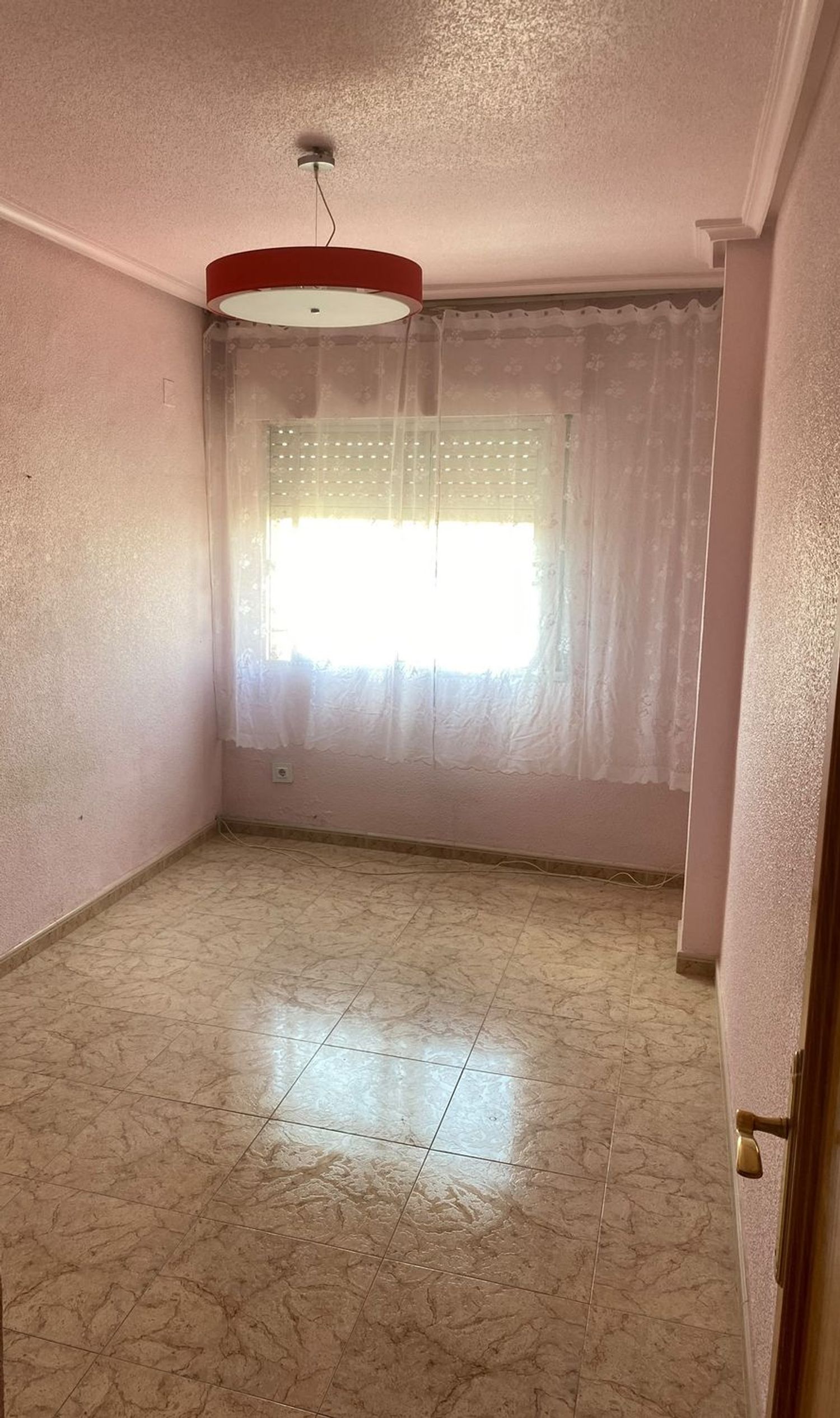 Piso en Calle Enrique Alcaraz, 1 - Foto 5