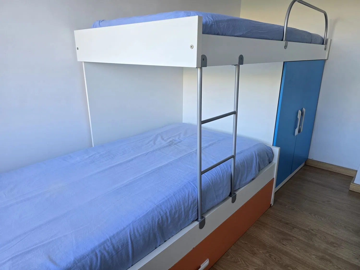 Piso en calle del Arquitecto Jover, 6 - Foto 12