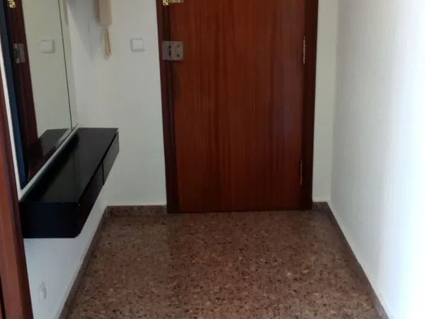 Piso en Calle Músic Josep Carbonell, 10, Centro - Zona Alta, Centro - Zona Alta - Foto 21