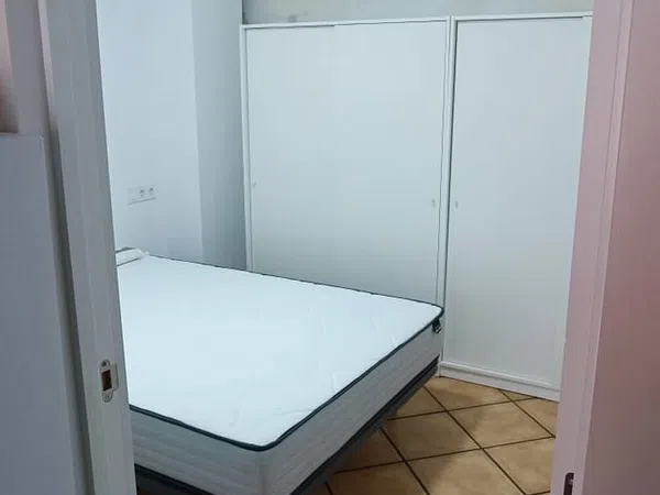 Piso en Reyes catolicos, 30, Sindicat - Foto 1