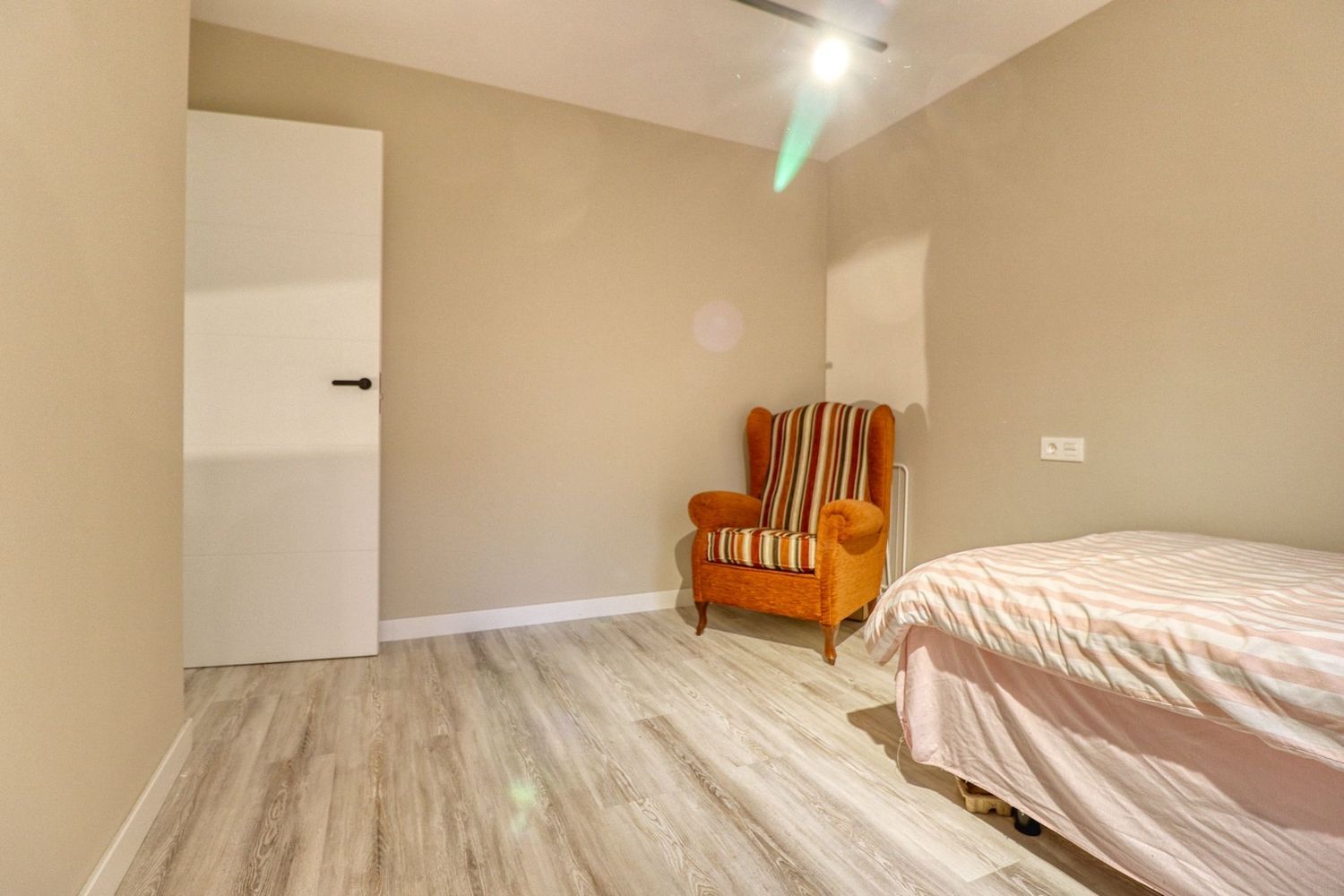 Piso en calle Victor Hevia, 33 - Foto 25