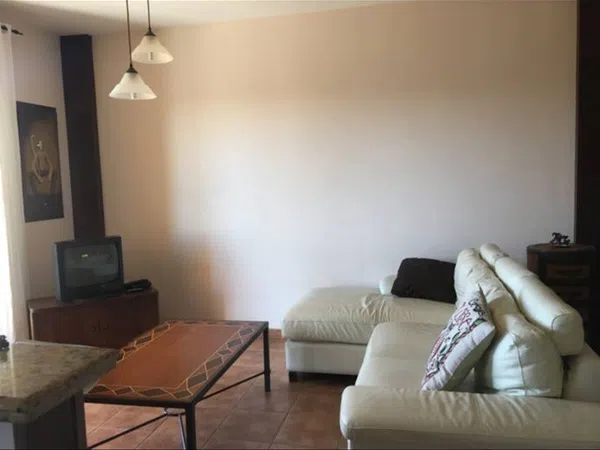 Chalet adosado en Urbanización Montehoyuela s/n - Foto 19