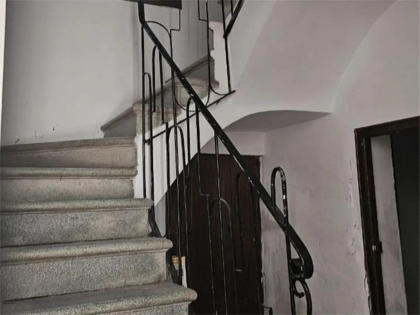 Casa adosada en  Calle Lepanto 48 - Foto 6