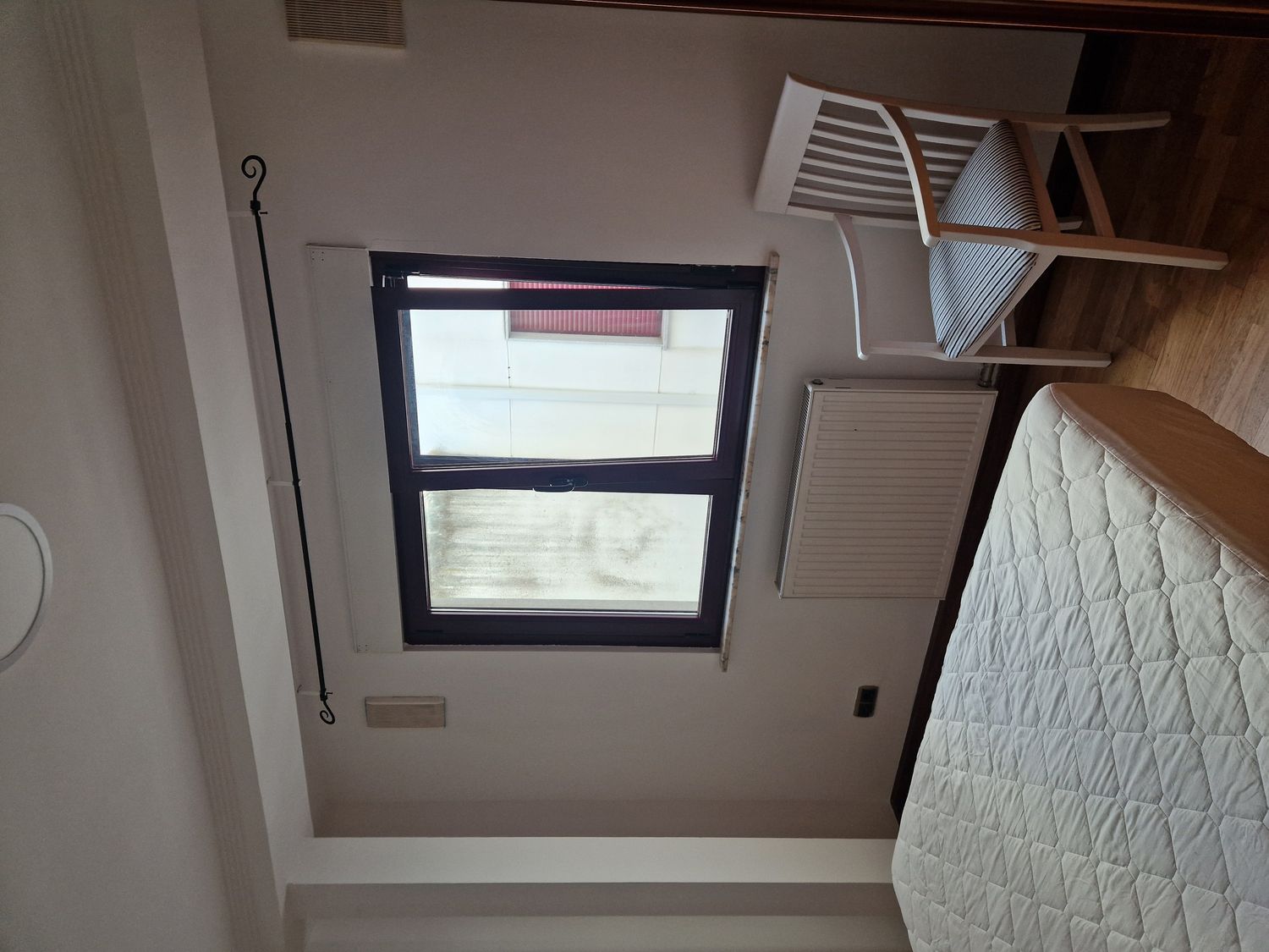 Piso en paseo del Gran Capitán, 22 - Foto 9