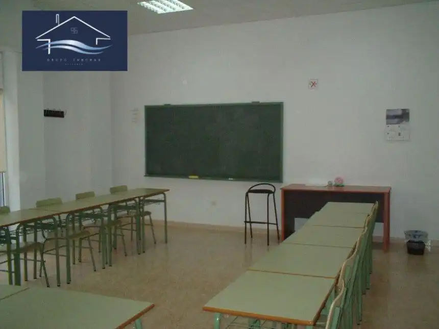 Local comercial en Alicante / Alacant - Foto 7