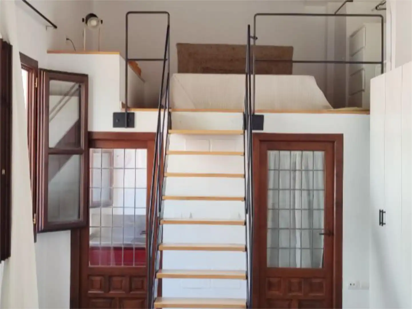 Apartamento en  Calle Valderrama 6 - Foto 4