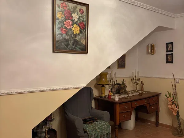 Casa de pueblo en Calle Colón, 6 - Foto 30