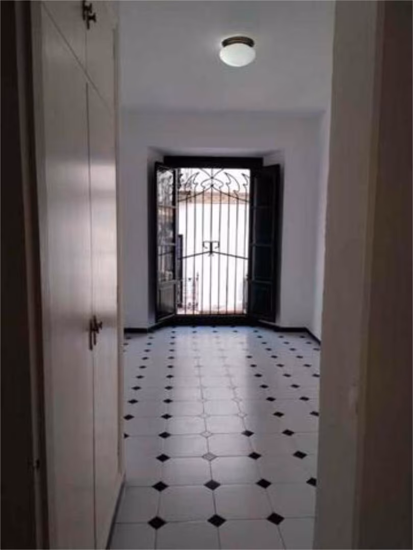 Piso en Centro - Foto 3