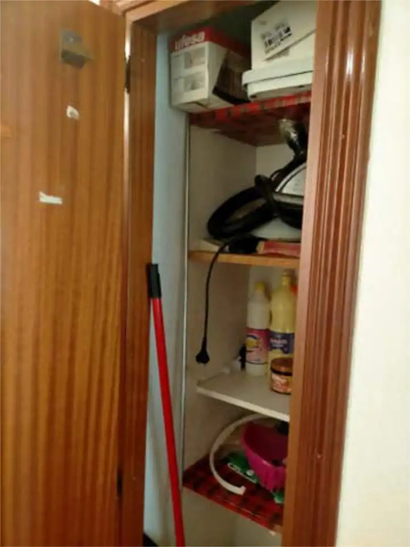 Piso en Delicias - Foto 7