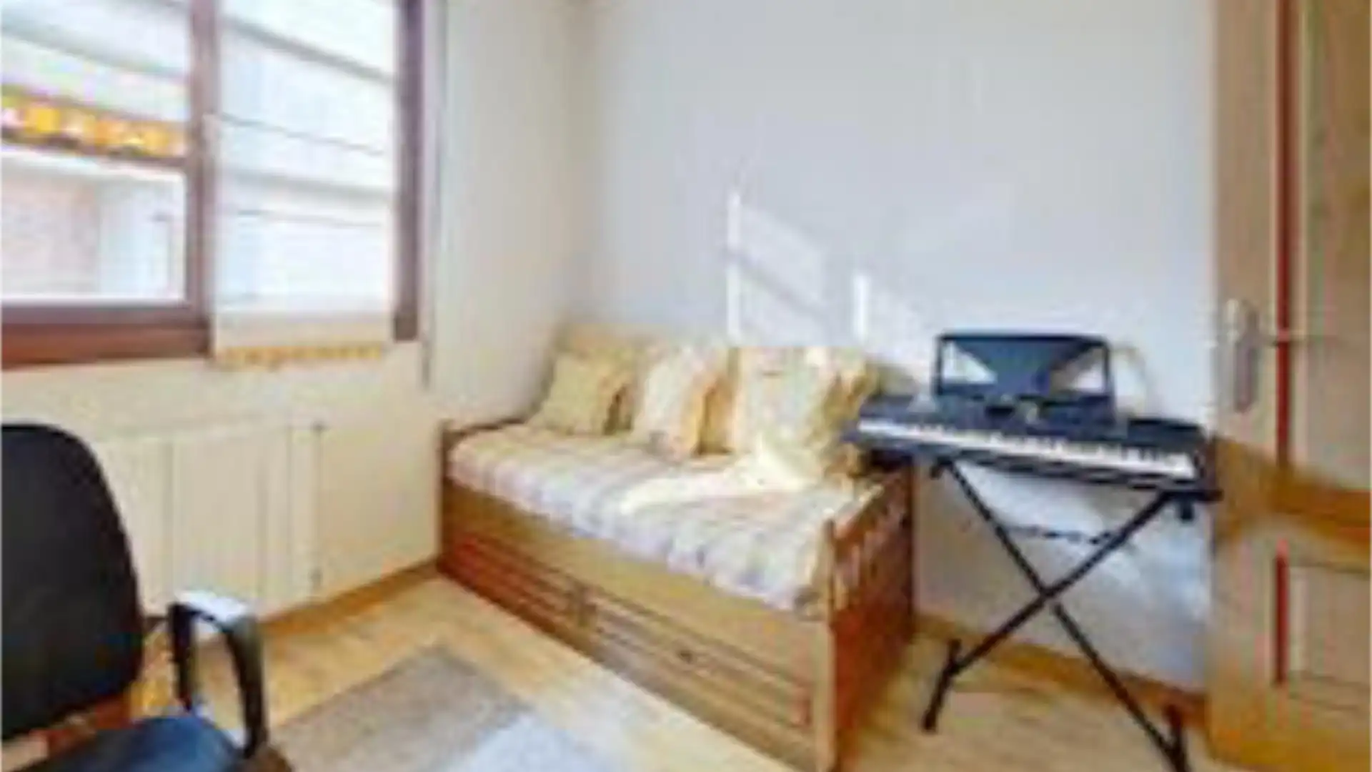 Chalet en  Portal de Betoño Kalea 2 - Foto 21