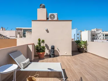 Apartamento en Málaga Capital - Foto 43