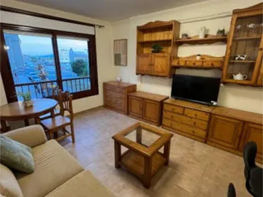 Piso en Puerto de Aguiño - Foto 2