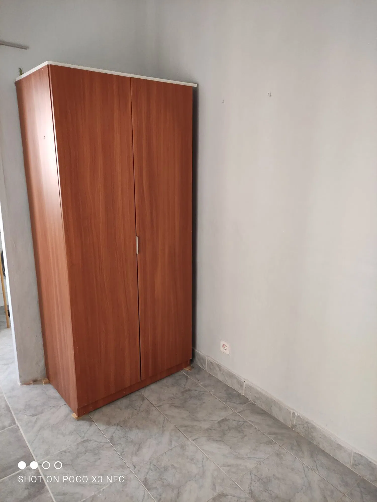 Estudio en calle Carlos Heredero, 15 - Foto 4