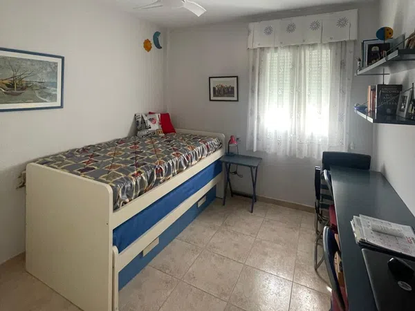 Piso en Calle las Conchas, 7, Las Marinas, Las Marinas - Foto 23