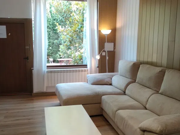 Estudio en Avenida De Santander, 57 - Foto 16