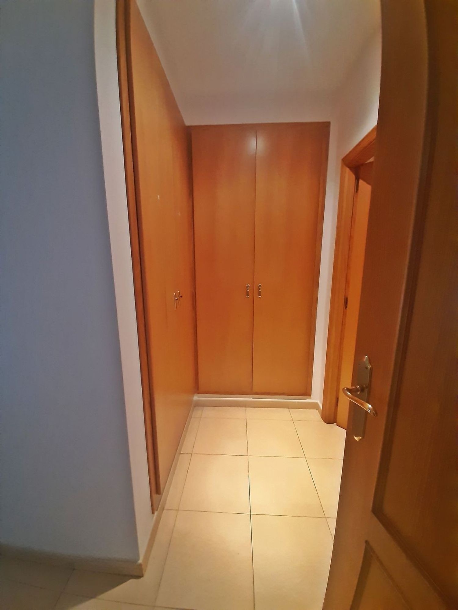 Chalet adosado en Plaza Sant Josep, 6 - Foto 3