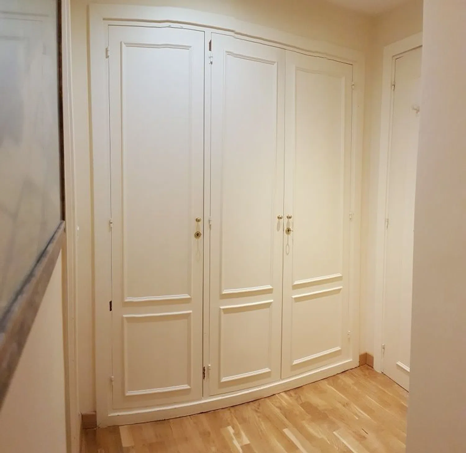 Piso en Barrio Costillares - Foto 15