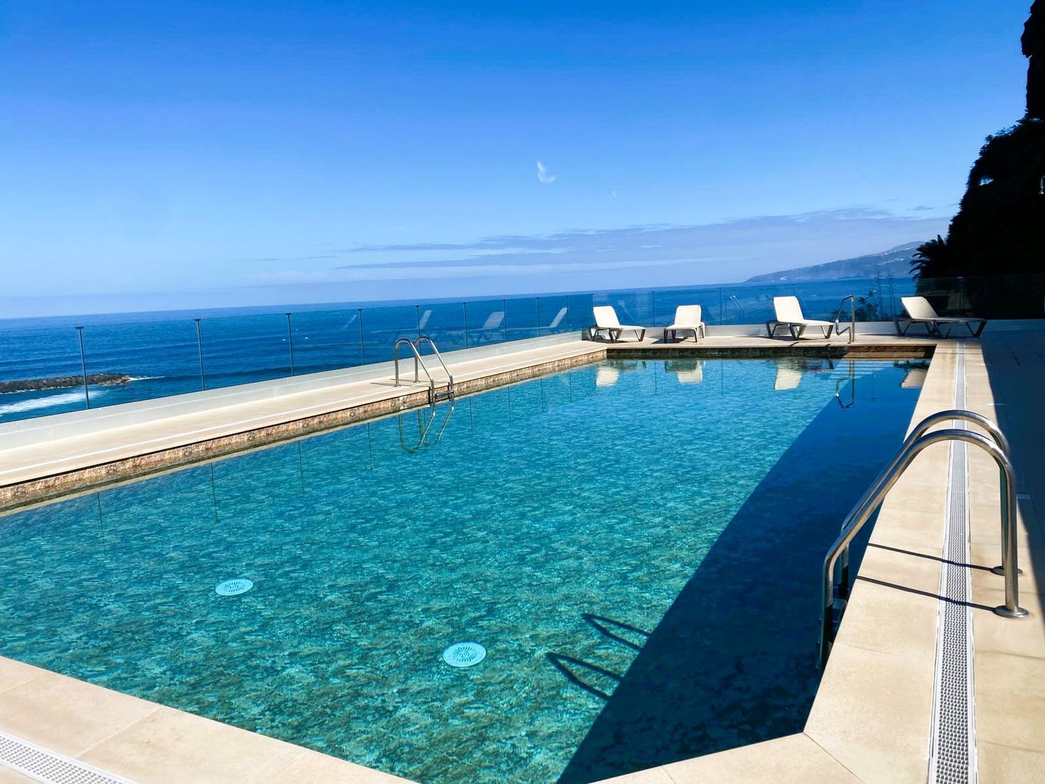 Ático en avenida de Cristobal Colón, 28 - Foto 1