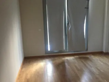 Apartamento en  Camiño Barrosa 11X - Foto 2
