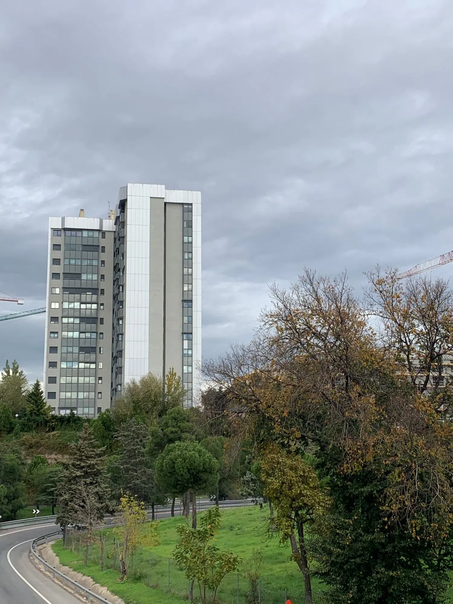 Piso en calle Bausá, 15 - Foto 25
