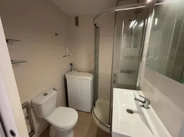 Apartamento en  Passeig Voramar 6 - Foto 12