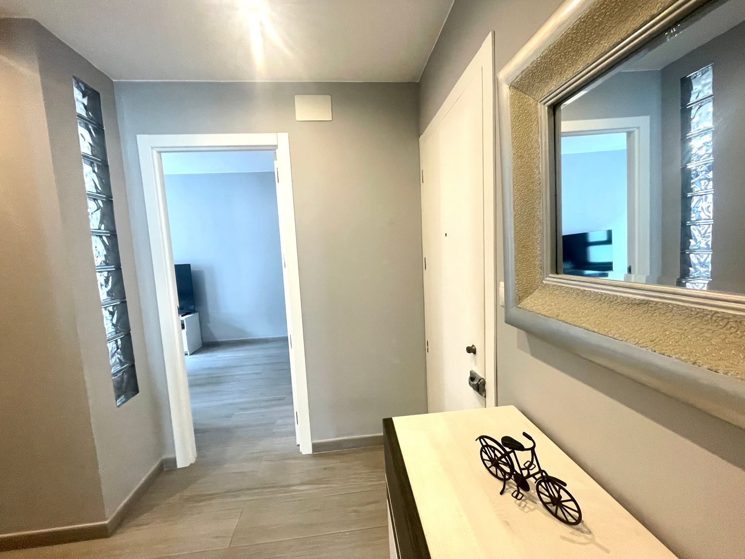 Piso en calle San Mateo, 14 - Foto 6