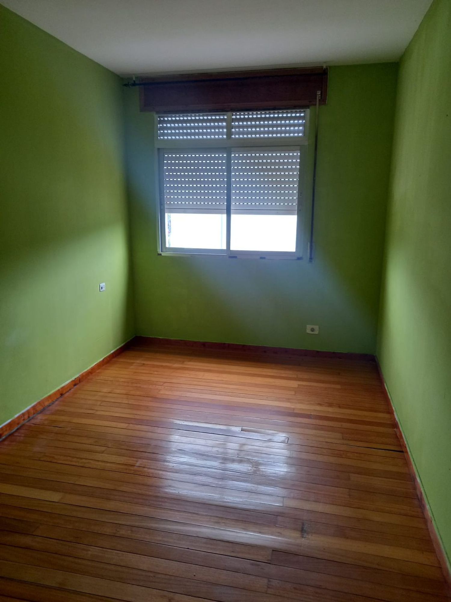 Piso en Calle Evaristo Correa Calderón, 61 - Foto 4