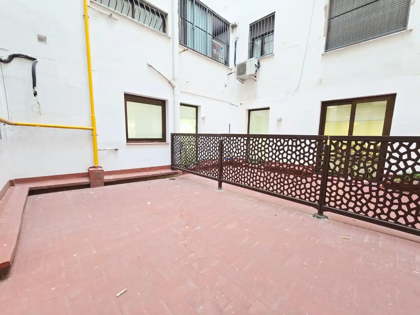 Piso en  Calle COLON - Foto 17