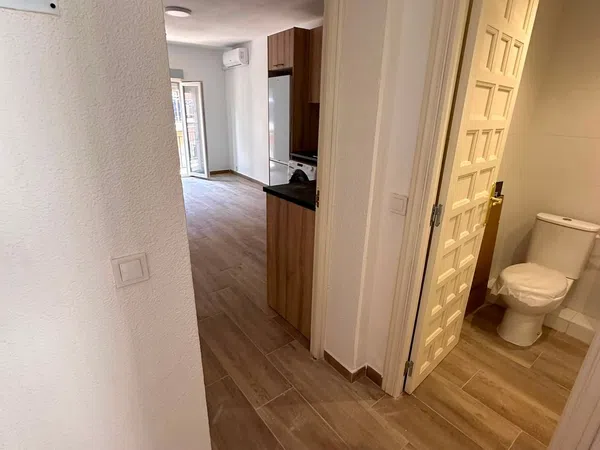Piso en Loeches - Foto 12