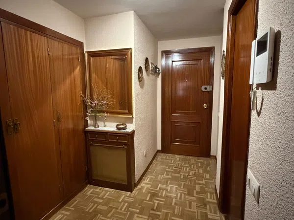 Piso en Calle Ciempozuelos, 1 - Foto 20