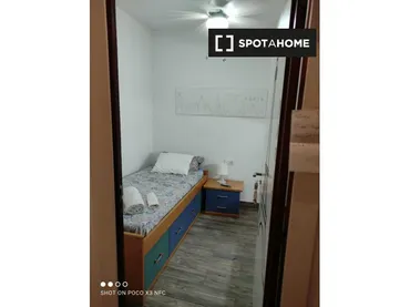 Piso en Alicante / Alacant - Foto 6