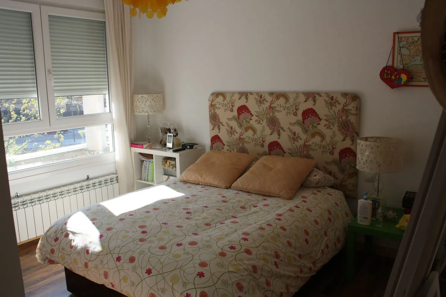 Piso en calle Playa América, 4 Nb - Foto 3