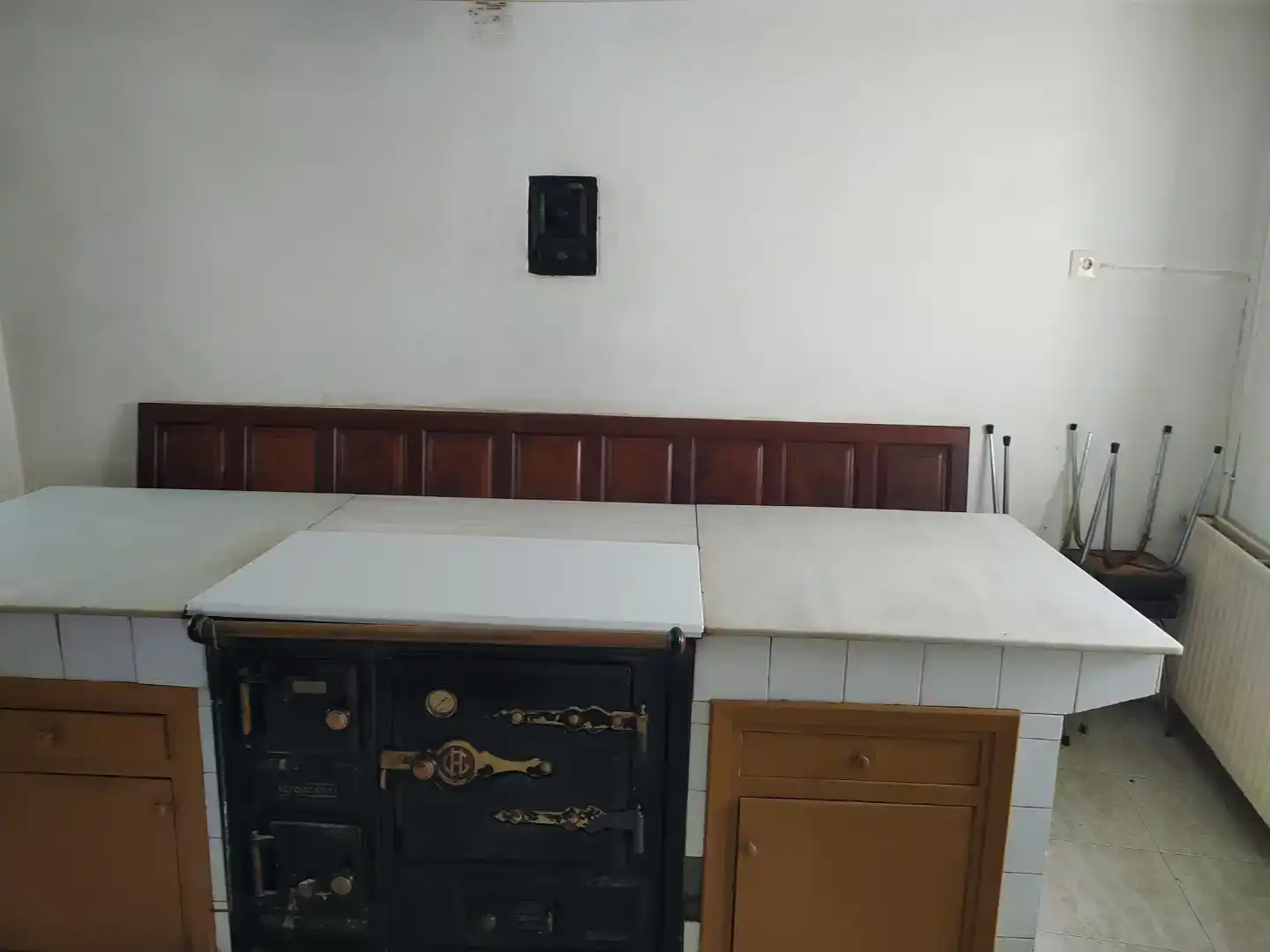 Chalet en  Lugar Boveda 26T - Foto 8