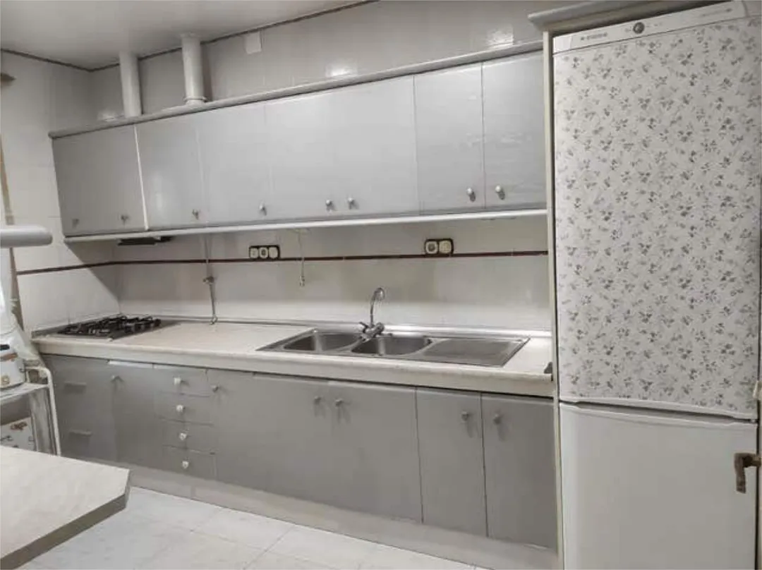 Piso en Plaza de Toros - Foto 1