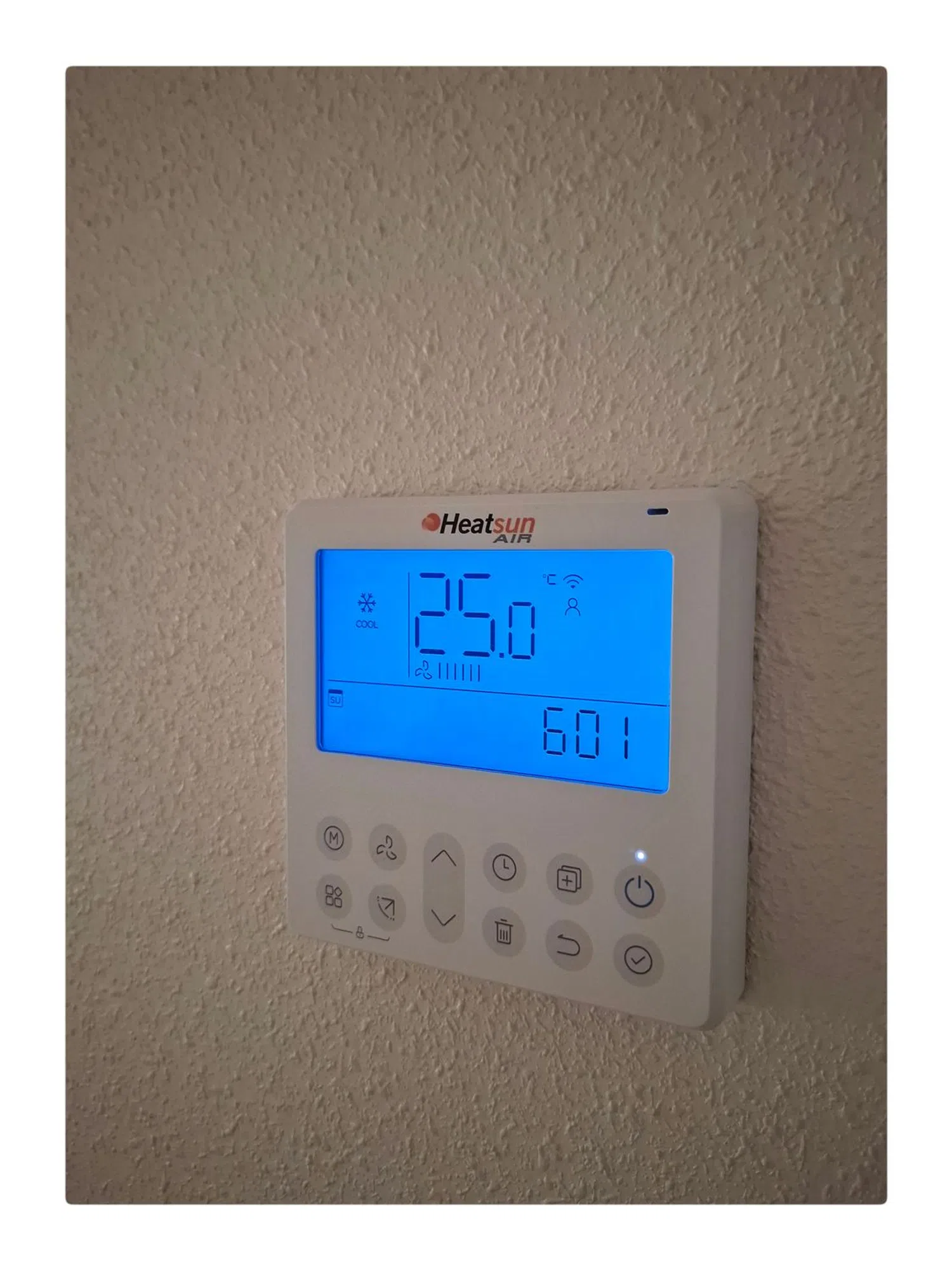 Piso en calle Turbintos, 32 - Foto 12