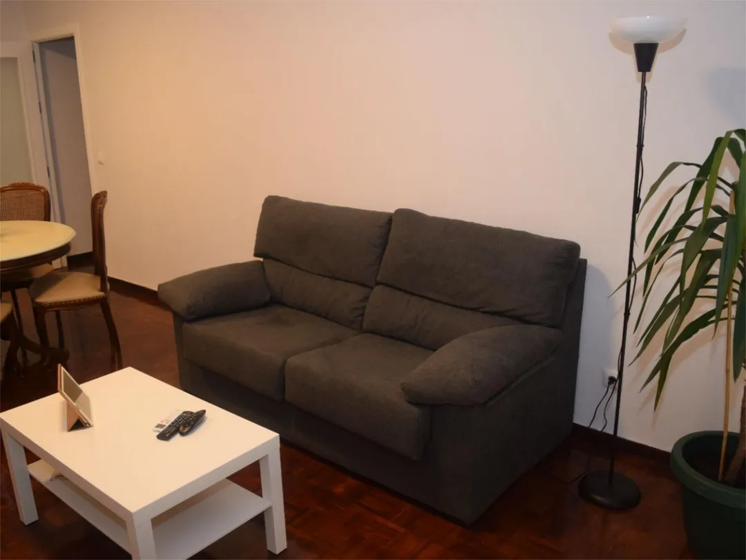 Piso en  Calle Concha Espina 15 - Foto 5