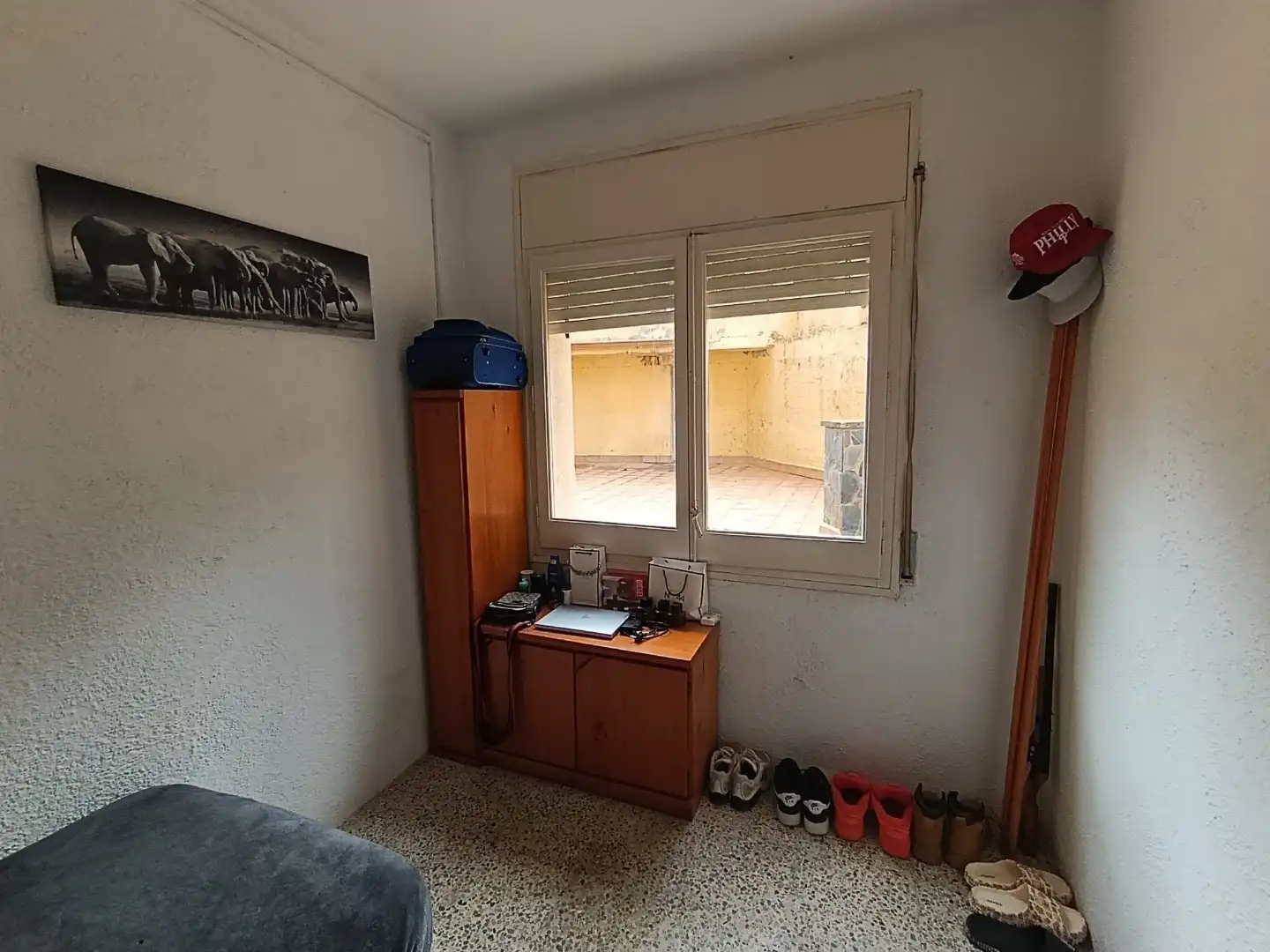 Piso en  Carrer Torres i Bages 12 - Foto 11