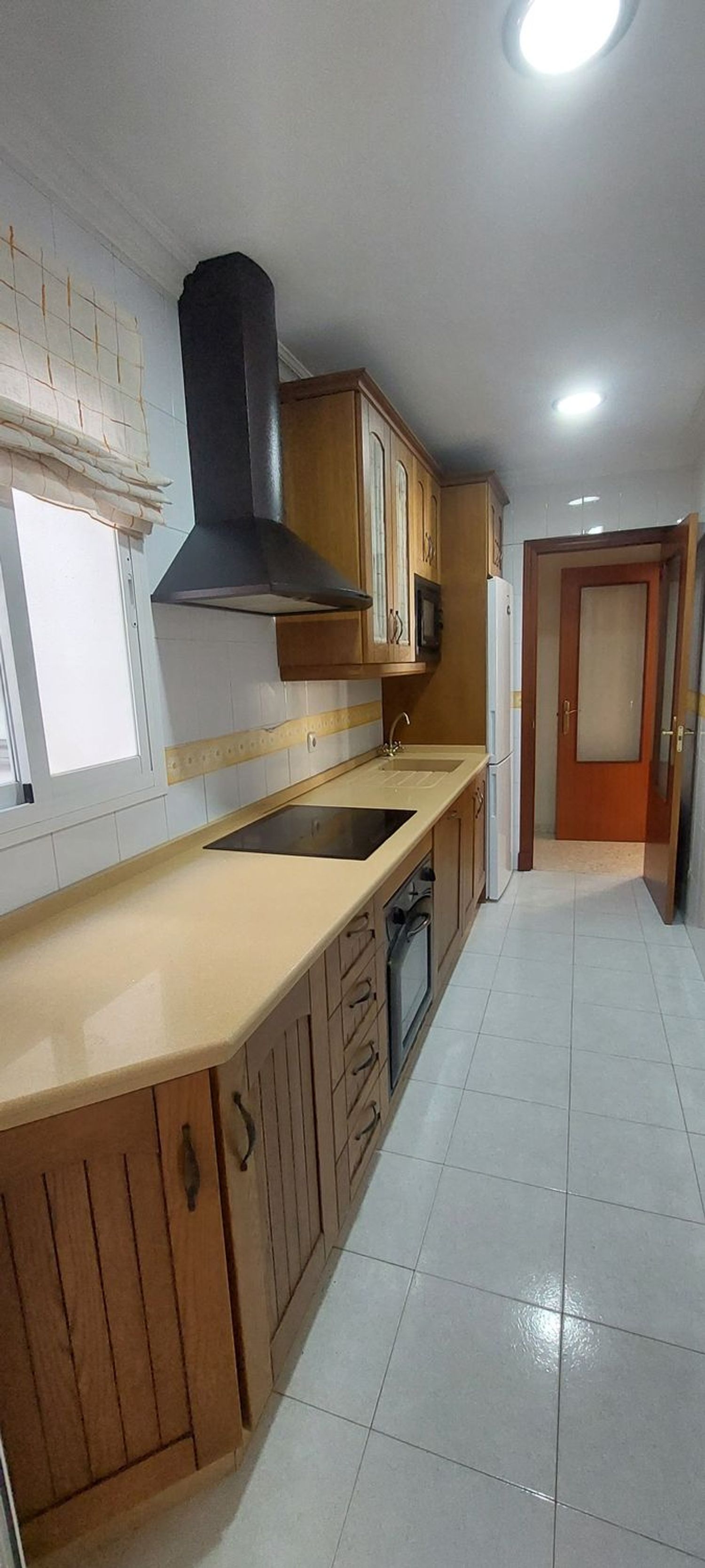 Piso en calle Laguna, 2 - Foto 2