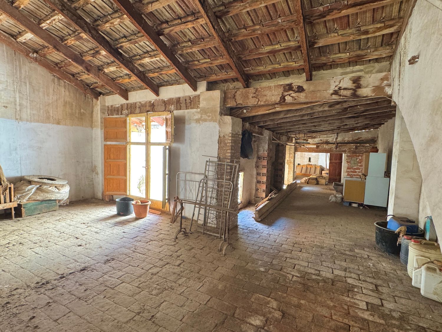 Casa o chalet independiente en venta en Calle Tavernes Blanques, 10 - Foto 26