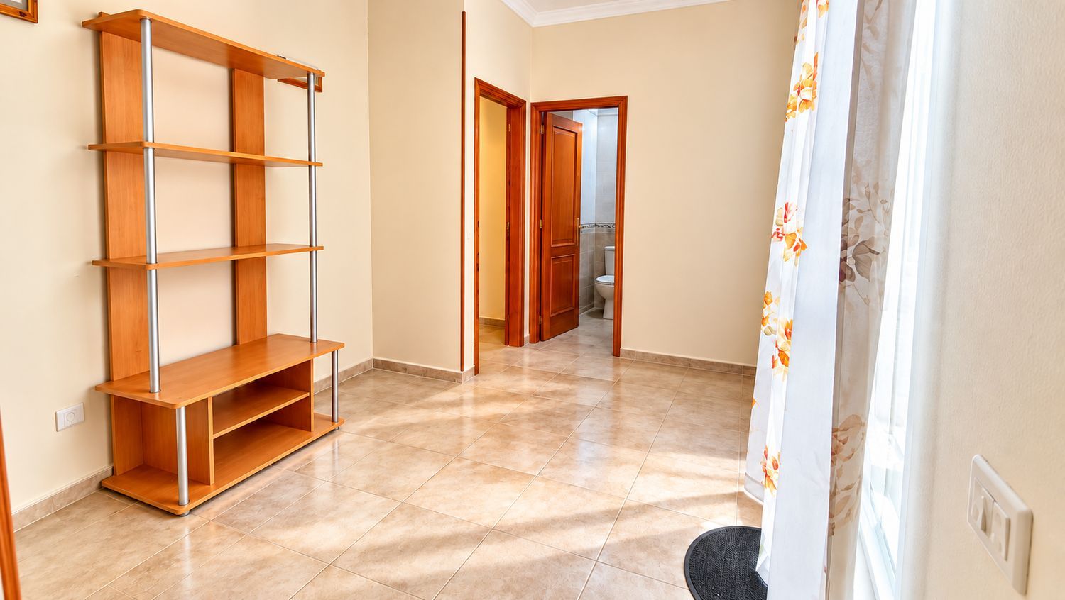 Casa o chalet independiente en Calle Burgos, 4, San Juan de Dios-Salto del Negro-Playa de la Laja - Foto 18