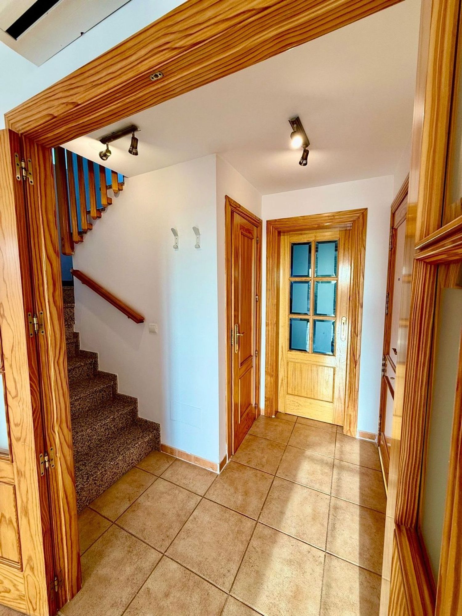 Dúplex en Calle Sierramar, 18, Nueva Nerja, Nueva Nerja - Foto 31