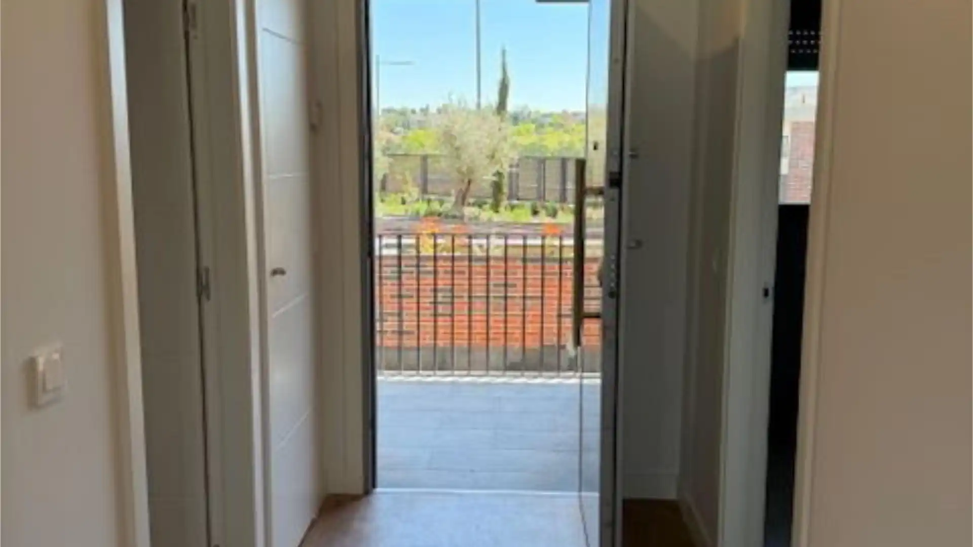 Chalet en  Calle Francisco Pizarro 7 - Foto 6