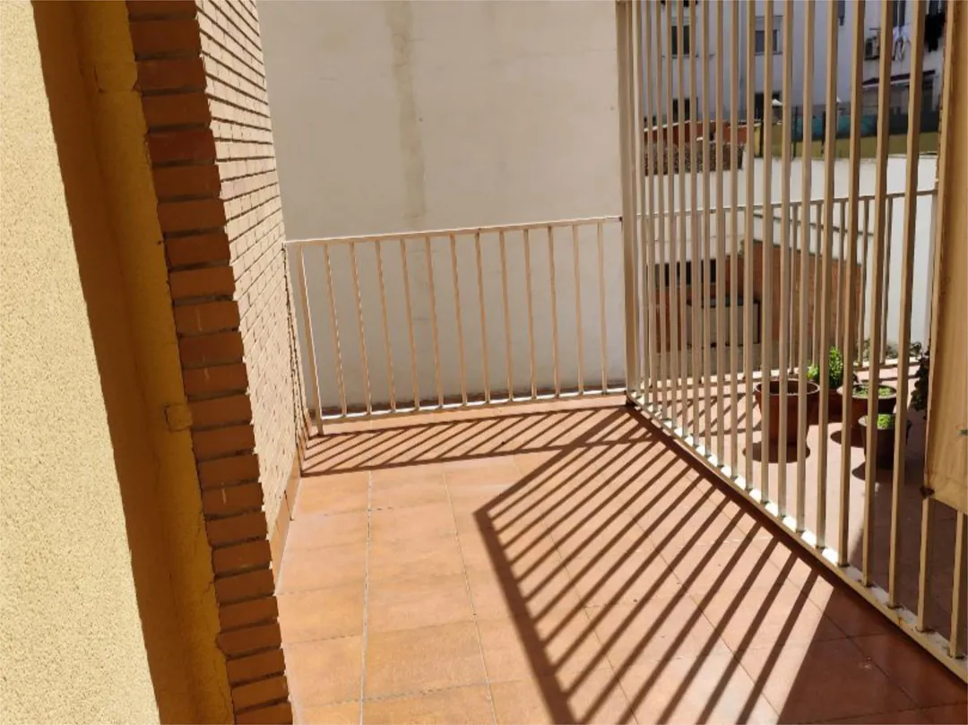 Piso en  Calle del Tenor Gayarre 31 - Foto 9