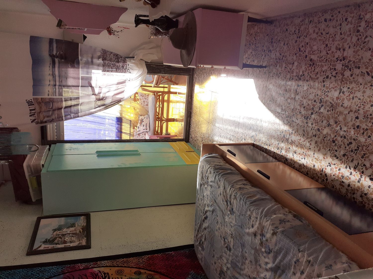 Piso en Calle San Julián, 5, Plà del Bon Repòs-La Goteta - Foto 7