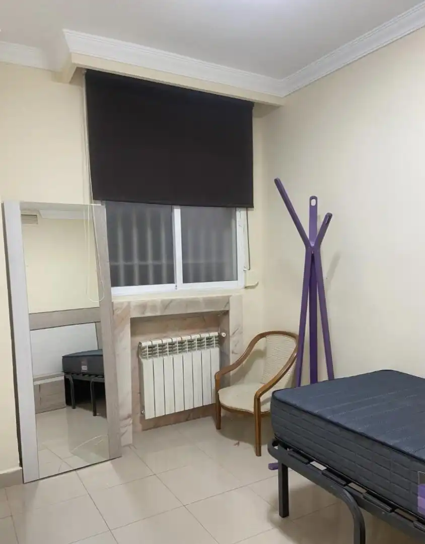 Piso en  Arabial 50 - Foto 11